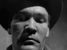 Desperate (1947) d'Anthony