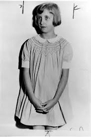 Attēlu rezultāti vaicājumam “Diderma testaceum young”