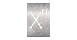 「 X t B   N X」の画像検索結果