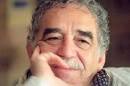 Gabriel García Márquez to publish book of speeches « Eneryvibes's Blog