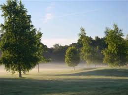 Image result for Harpenden Common Golf Club