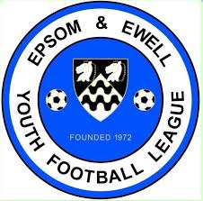 Image result for Alexandra United Football Club