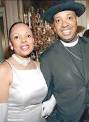 The Rev Run wife Justine adopt after loss of newborn News