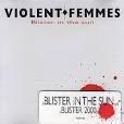 Blister in the Sun by Violent Femmes : Reviews and Ratings - Rate ...