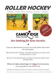 Image result for Cambridge Rhc