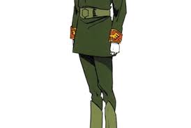 「フィル・アッカマン」の画像検索結果