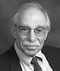 (PhysOrg.com) -- Martin Jesse Klein, a historian of modern physics and ... - inmemoriamma