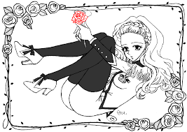 「桐生七実」の画像検索結果