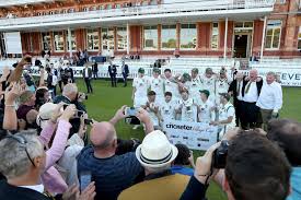 Image result for Liphook & Ripsley Cc