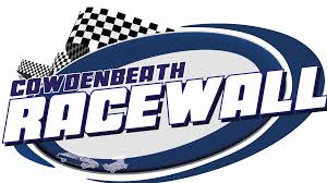 Image result for Cowdenbeath Bowling Club