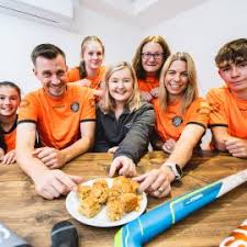 Image result for Crewe & Nantwich Gymnastics Club