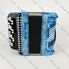 Image result for баян