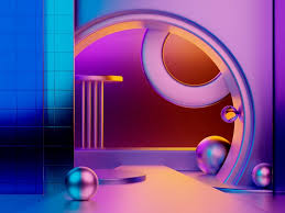 Image result for cgi wallpaper