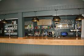 Image result for Mears Ashby Sports Club