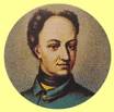 Karl XII 1697-1718