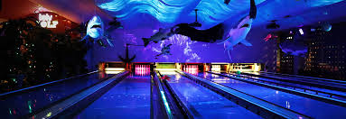 Image result for Townholm Bowling Club