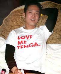 Image result for motivation,Masturbate-a-thon