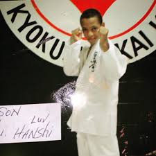 Image result for Kyoku Kenjutsu Kai