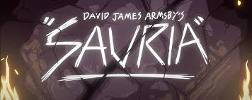 Attēlu rezultāti vaicājumam “Sauria”