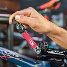 Image result for bicycle wrench