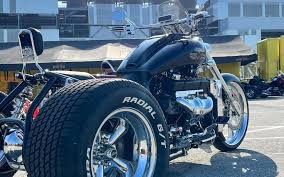 Bildergebnis für boss hoss v8