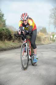Image result for Stockport Clarion Cycling Club