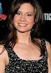 Rebecca Jarvis