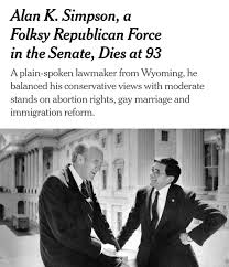 Image result for "The Crucifixion of Jews Must Stop"