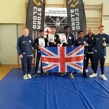 Image result for Wicker Camp