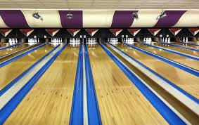 Image result for Ayr Indoor Bowls Club