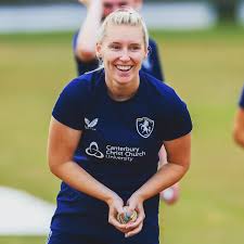 Image result for Kent Youth Trial Mcc