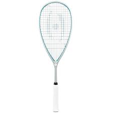 Image result for Hertford Squash and Racketball Club - Racketlon