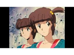 「エンジェル 無責任艦長タイラー」の画像検索結果