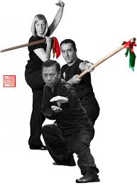 Image result for Hung Kuen School Of Shaolin Kung Fu