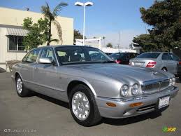 Image result for Platinum 2000 Jaguar