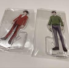 「セルゲイ・スミルノフ 機動戦士ガンダム00 2nd」の画像検索結果