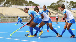 Image result for Ellon Gordon Hockey Club