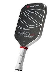 Image result for Invicta Pickleball