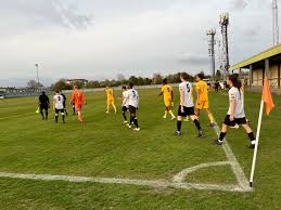 Image result for Beecholme Belles Banstead FC