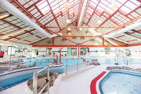 Image result for Frome Swimming Club