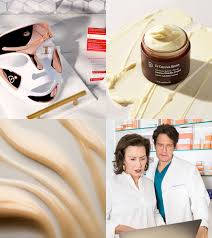 Image result for Großisrael