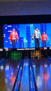 Image result for Lanctan Bowling Club