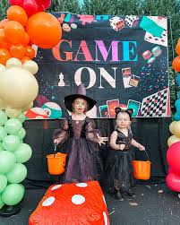 Image result for Princess Scrabble Club