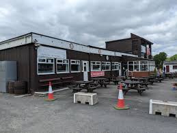 Image result for Sunnybank Social Club