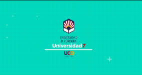 Image result for www.uco.es