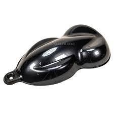 Image result for black chrome