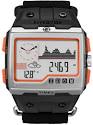 http://2.bp.blogspot.com/-fQ-3ru6ElcY/TVjGPPnVx0I/AAAAAAAAAdQ/o5iDeBtTIFQ/s1600/Watch%252BTimex.jpg