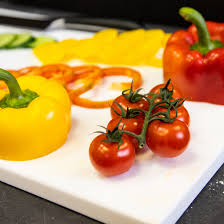 Image result for Доска разделочная 500х600 мм (s 8-10 мм)0102 2008061836710