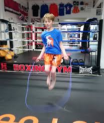 Image result for Kao Loi Thai Boxing