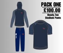 Image result for Old Colfeians Cc